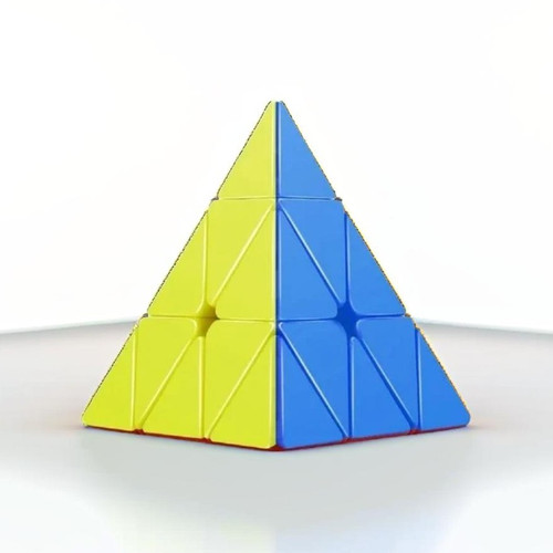 FRNT V2 TRIANGLE CUBE (9).jpg