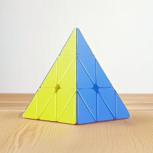 FRNT V2 TRIANGLE CUBE (15).jpg