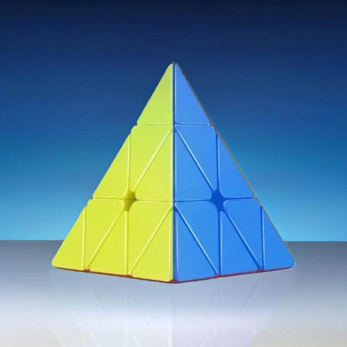 FRNT V2 TRIANGLE CUBE (12).jpg