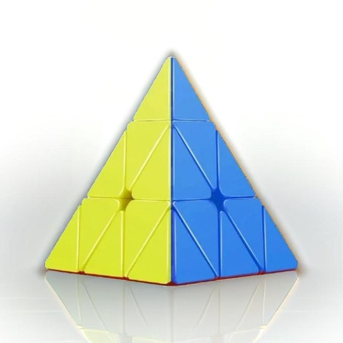 FRNT V2 TRIANGLE CUBE (10).jpg
