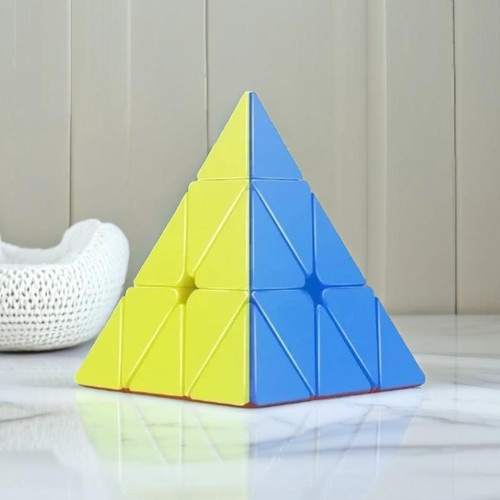 FRNT V2 TRIANGLE CUBE (19).jpg