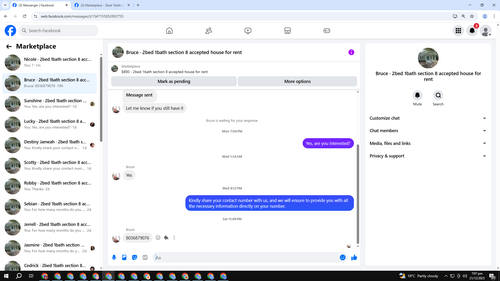 Screenshot (2404).png