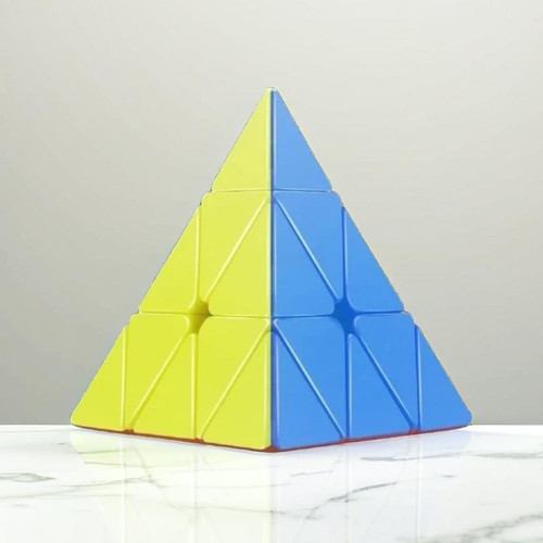 FRNT V2 TRIANGLE CUBE (5).jpg