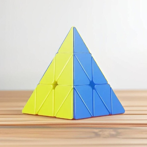 FRNT V2 TRIANGLE CUBE (16).jpg
