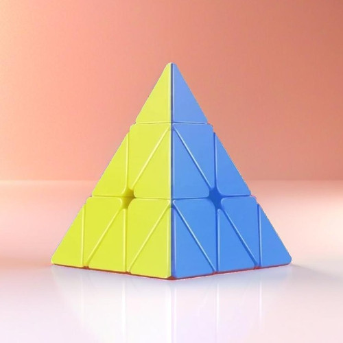 FRNT V2 TRIANGLE CUBE (13).jpg