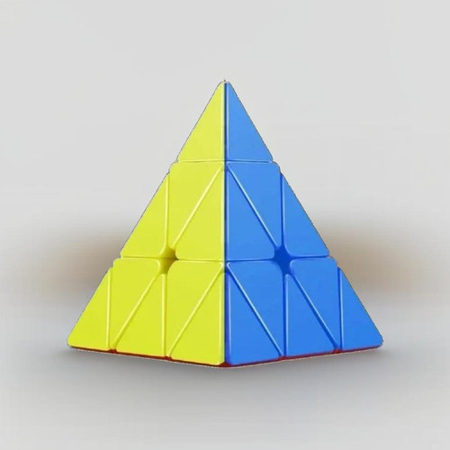FRNT V2 TRIANGLE CUBE (21).jpg