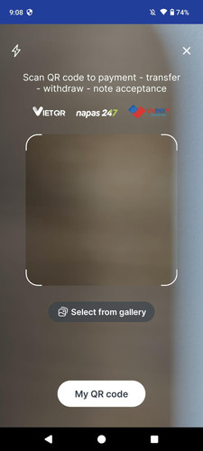 c8662e55c0fc.jpg