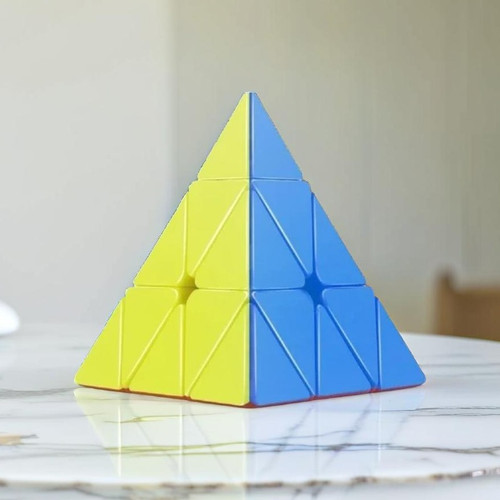 FRNT V2 TRIANGLE CUBE (20).jpg