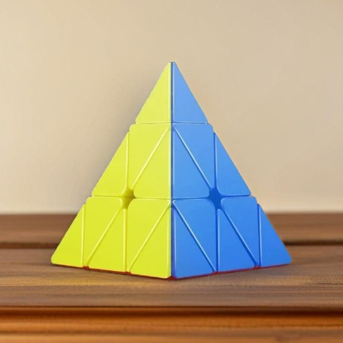 FRNT V2 TRIANGLE CUBE (17).jpg