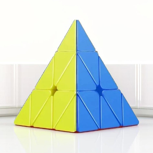 FRNT V2 TRIANGLE CUBE (8).jpg