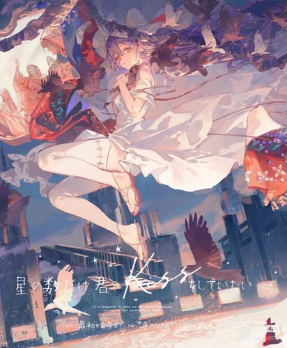 Camera XHS 17663245799301040g00831q7s5ogv7g805nqpt6lg8sbcecc9g38.jpg