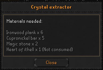 RuneLite oldXrGn6XC.png