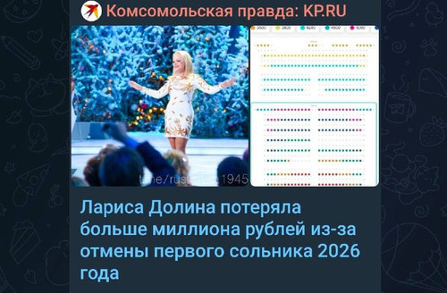 WkJYGuwNYIV9rhZRDaXB1 MeO0WOwNwVO8pVdOBlBGnE75UVYvJcYUjGvOyO1HN uwTahv0h4kMYxaGCAn9ZxIZE6aiKkWr7w5p4.jpg