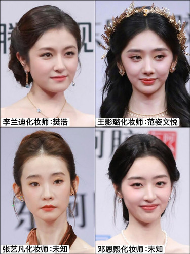 1040g3k831qbtveqe7u8g5n9a4agllqndpseuvm0!nd dft wlteh jpg 3.jpg