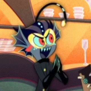 1000020844.gif