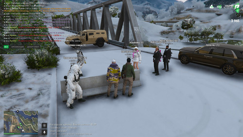 20251221164025 1.jpg