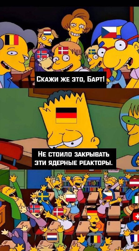 UEyMabNF0qsVPJtEEP4W1Ho1H zbiPl5AE8AMQAkTc4O3qt4U9Osn1s2ELnpYwa89qacfhVdEmCh lO5R3bZs2LtlvIP4DoudMk7.jpg