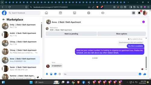 Screenshot 2025 12 21 200309.png
