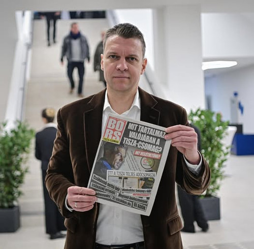 599951277 1424681195680229 8342337644868970902 n.jpg?stp=cp6 dst jpg p526x296 tt6& nc cat=108&ccb=1 .jpg