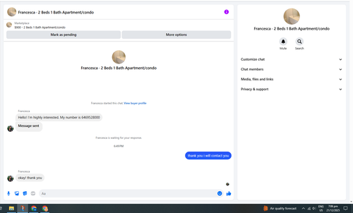 Screenshot 2025 12 21 190634.png