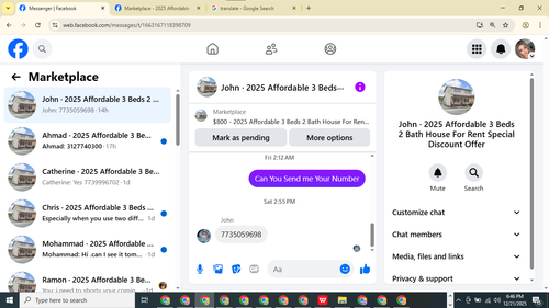 Screenshot 2025 12 21 184658.png