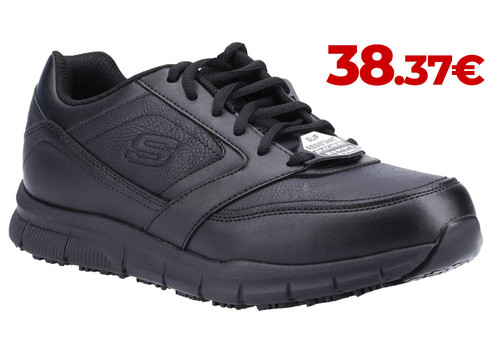 zapatos trabajo skechers.jpg