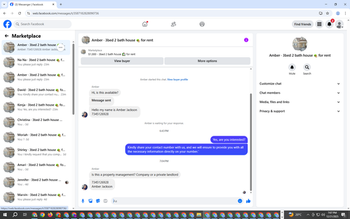 Screenshot (2124).png