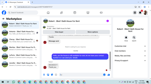 Screenshot 26.png