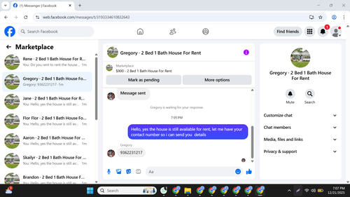 Screenshot 5.png