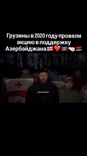64FphP68JBqR 2MA.jpg