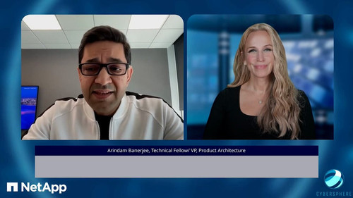 z8w70L1sCVqlPM m.jpg