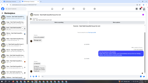 Screenshot (2960).png
