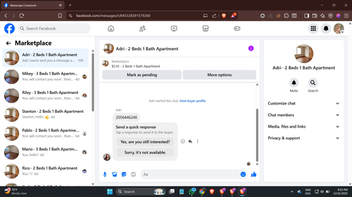 Screenshot 2025 12 21 202210.png