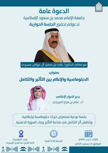 G8rhwuMW4AAD38h.jpg