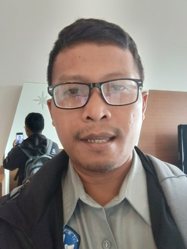 IMG 20250510 114048 598.jpg