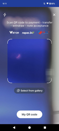 1e22a63b616a.jpg