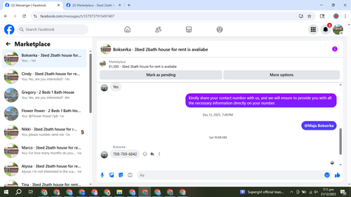 Screenshot (1781).png
