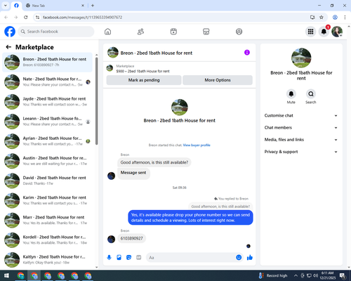 Screenshot (20).png