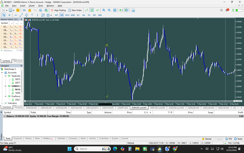 Screenshot (2526).png