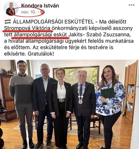 602902269 1161894662762354 1647503643524300286 n.jpg?stp=cp6 dst jpg p180x540 tt6& nc cat=105&ccb=1 .jpg