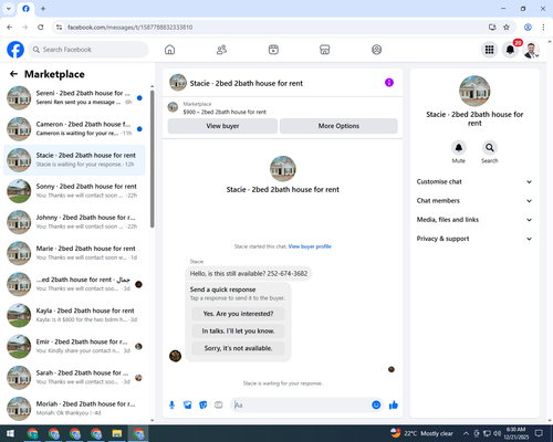 Screenshot (26).png