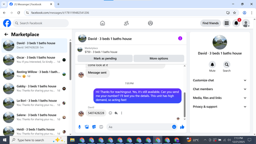 Screenshot 2025 12 21 191440.png