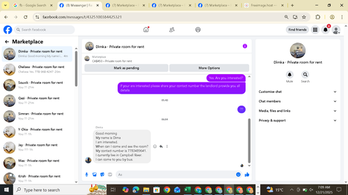Screenshot (138).png