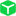 exonicon (1).png