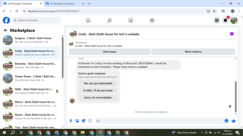 Screenshot (1780).png