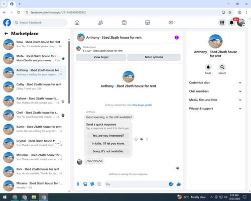 Screenshot (23).png