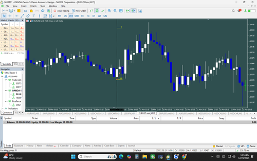 Screenshot (2529).png