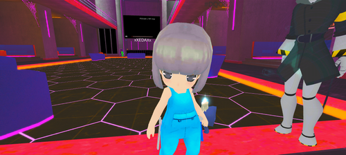 imagen.png