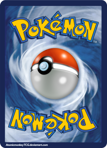 pokemon card backside in high resolution by atomicmonkeytcg dah43cy fullview.png
