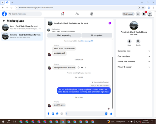 Screenshot (16).png